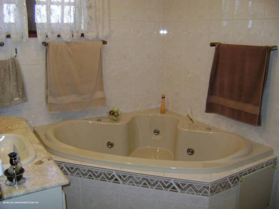 Imagem Casa com 5 Quartos à Venda, 418 m² em Haras Bela Vista - Vargem Grande Paulista Imagem Casa com 5 Quartos à Venda, 418 m² em Haras Bela Vista - Vargem Grande Paulista
