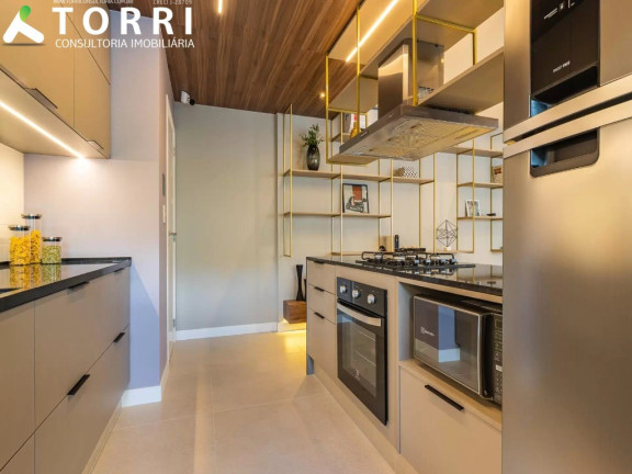 Imagem Apartamento com 3 Quartos à Venda, 127 m² em Jardim Emília - Sorocaba Imagem Apartamento com 3 Quartos à Venda, 127 m² em Jardim Emília - Sorocaba
