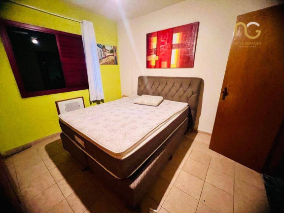 Imagem Apartamento com 2 Quartos à Venda, 98 m² em Tupi - Praia Grande Imagem Apartamento com 2 Quartos à Venda, 98 m² em Tupi - Praia Grande