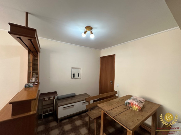 Imagem Apartamento com 3 Quartos à Venda, 99 m² em Tucuruvi - São Paulo Imagem Apartamento com 3 Quartos à Venda, 99 m² em Tucuruvi - São Paulo