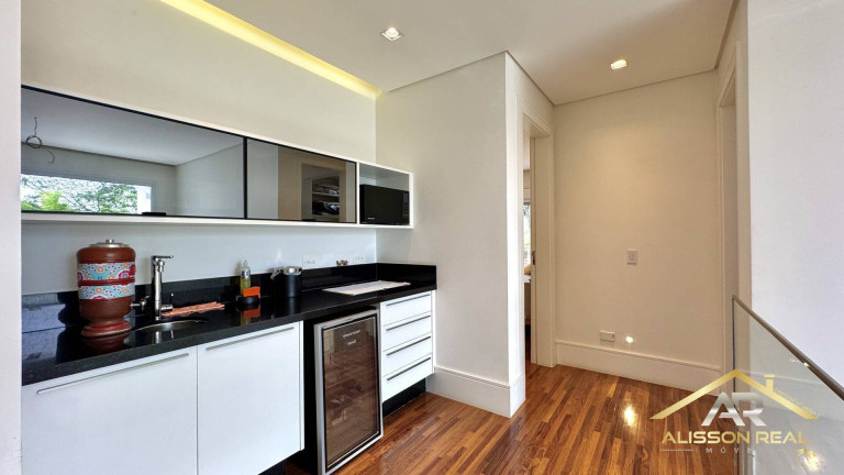 Imagem Casa de Condomínio com 4 Quartos à Venda, 815 m² em Tamboré - Santana De Parnaíba Imagem Casa de Condomínio com 4 Quartos à Venda, 815 m² em Tamboré - Santana De Parnaíba