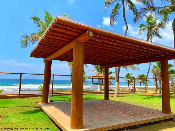 Imagem Apartamento com 2 Quartos à Venda, 75 m² em Vilas Do Atlântico - Lauro De Freitas