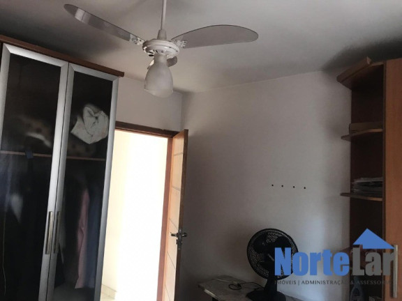 Imagem Sobrado com 2 Quartos à Venda, 100 m² em Vila Mirante - São Paulo Imagem Sobrado com 2 Quartos à Venda, 100 m² em Vila Mirante - São Paulo
