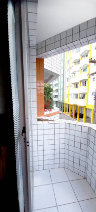 Imagem Apartamento com 3 Quartos à Venda, 61 m² em Cabral - Curitiba