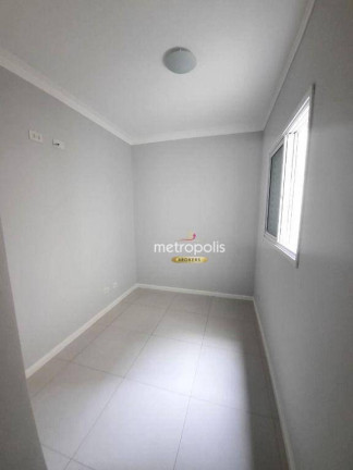Imagem Cobertura com 2 Quartos à Venda, 81 m² em Parque Das Nações - Santo André Imagem Cobertura com 2 Quartos à Venda, 81 m² em Parque Das Nações - Santo André