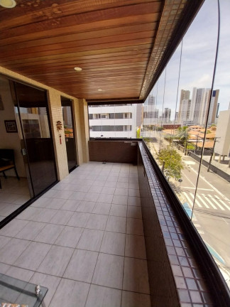 Imagem Apartamento com 4 Quartos à Venda, 150 m² em Manaíra - João Pessoa Imagem Apartamento com 4 Quartos à Venda, 150 m² em Manaíra - João Pessoa