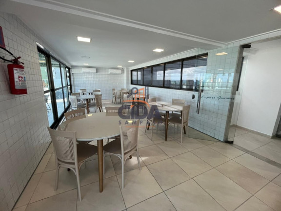 Imagem Apartamento com 2 Quartos à Venda, 60 m² em Boa Viagem - Recife Imagem Apartamento com 2 Quartos à Venda, 60 m² em Boa Viagem - Recife