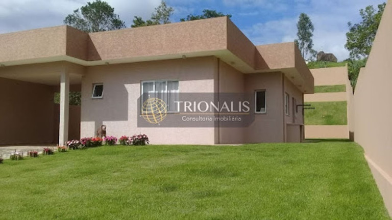 Imagem Casa com 3 Quartos à Venda, 130 m² em Jardim Solaris - Atibaia Imagem Casa com 3 Quartos à Venda, 130 m² em Jardim Solaris - Atibaia