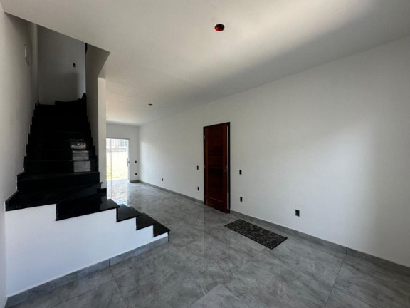 Imagem Sobrado com 3 Quartos à Venda, 88 m² em Jundiapeba - Mogi Das Cruzes Imagem Sobrado com 3 Quartos à Venda, 88 m² em Jundiapeba - Mogi Das Cruzes