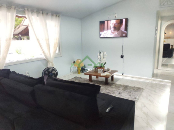 Imagem Casa com 3 Quartos à Venda, 102 m² em Salinas - Balneário Barra Do Sul