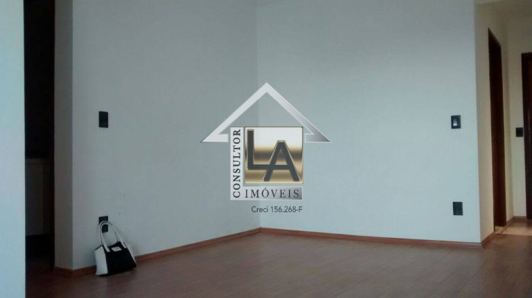 Imagem Apartamento com 3 Quartos à Venda, 72 m² em Vila Andrade - São Paulo Imagem Apartamento com 3 Quartos à Venda, 72 m² em Vila Andrade - São Paulo