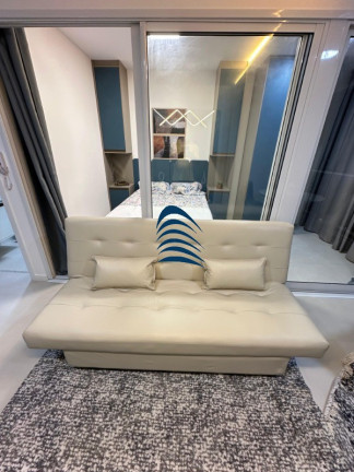 Imagem Imóvel com 1 Quarto à Venda, 36 m² em Caminho Das árvores - Salvador Imagem Imóvel com 1 Quarto à Venda, 36 m² em Caminho Das árvores - Salvador