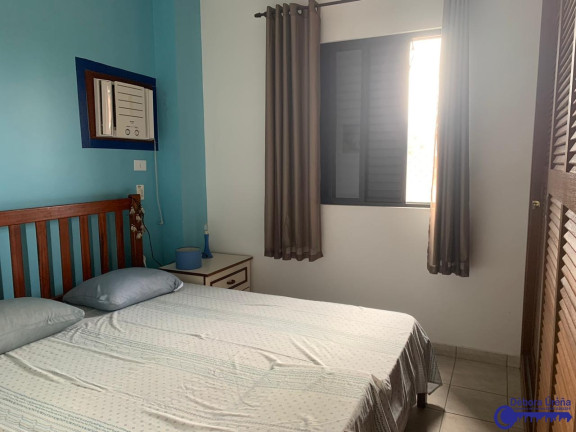 Imagem Apartamento com 2 Quartos à Venda, 94 m² em Praia Grande - Ubatuba Imagem Apartamento com 2 Quartos à Venda, 94 m² em Praia Grande - Ubatuba