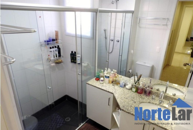 Imagem Apartamento com 3 Quartos à Venda, 94 m² em Vila Leopoldina - São Paulo Imagem Apartamento com 3 Quartos à Venda, 94 m² em Vila Leopoldina - São Paulo
