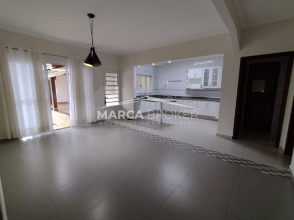 Imagem Casa de Condomínio com 5 Quartos à Venda, 445 m² em Ortizes - Valinhos
