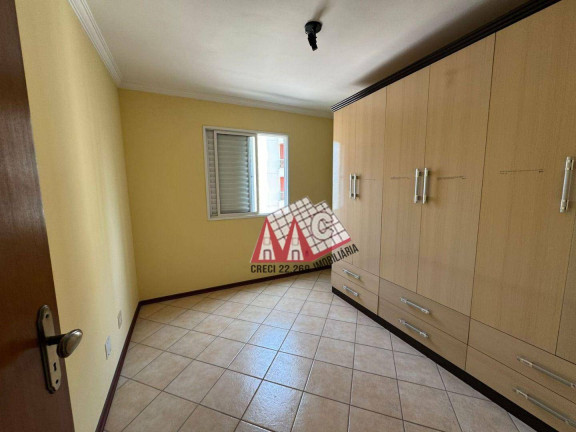 Imagem Apartamento com 3 Quartos à Venda ou Locação, 120 m² em Campolim - Sorocaba Imagem Apartamento com 3 Quartos à Venda ou Locação, 120 m² em Campolim - Sorocaba