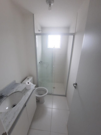 Imagem Apartamento com 3 Quartos à Venda, 66 m² em Vila Independência - São Paulo