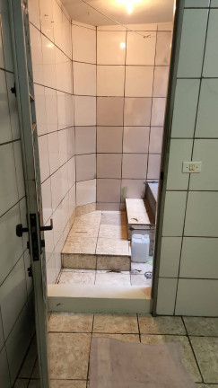 Imagem Apartamento com 1 Quarto à Venda, em Vila Mariana - São Paulo Imagem Apartamento com 1 Quarto à Venda, em Vila Mariana - São Paulo