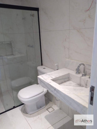 Imagem Casa com 3 Quartos à Venda, 142 m² em Gran Reserve - Indaiatuba Imagem Casa com 3 Quartos à Venda, 142 m² em Gran Reserve - Indaiatuba