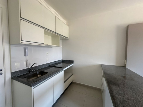 Imagem Apartamento com 1 Quarto à Venda, 26 m² em Tatuapé - São Paulo Imagem Apartamento com 1 Quarto à Venda, 26 m² em Tatuapé - São Paulo