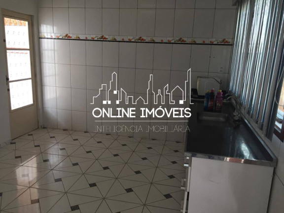 Imagem Casa com 2 Quartos à Venda, em Estiva Gerbi Imagem Casa com 2 Quartos à Venda, em Estiva Gerbi