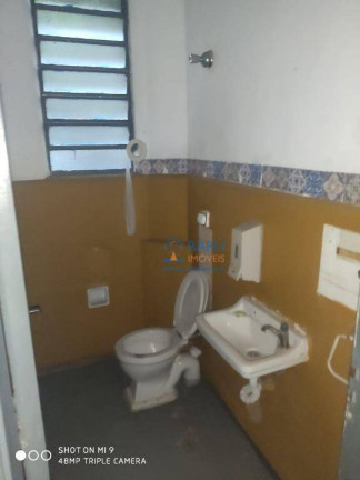 Imagem Sobrado à Venda ou Locação, 880 m² em Higienópolis - São Paulo Imagem Sobrado à Venda ou Locação, 880 m² em Higienópolis - São Paulo