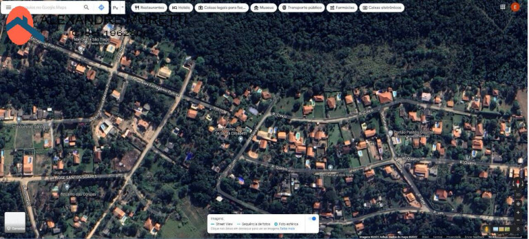 Imagem Chácara com 2 Quartos à Venda, 1.333 m² em Centro - Itu Imagem Chácara com 2 Quartos à Venda, 1.333 m² em Centro - Itu