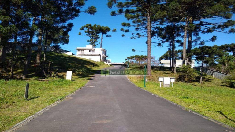 Imagem Terreno à Venda, 861 m² em Taboão - Curitiba Imagem Terreno à Venda, 861 m² em Taboão - Curitiba