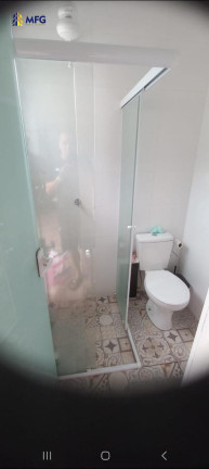 Imagem Casa com 1 Quarto à Venda, 282 m² em Vila Barcelona - Sorocaba Imagem Casa com 1 Quarto à Venda, 282 m² em Vila Barcelona - Sorocaba