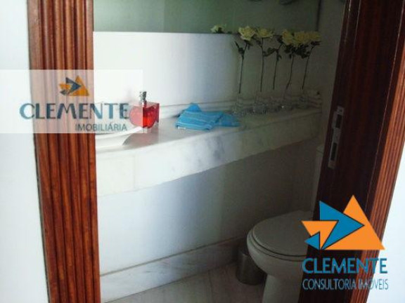 Imagem Apartamento com 4 Quartos à Venda, 303 m² em Lourdes - Belo Horizonte Imagem Apartamento com 4 Quartos à Venda, 303 m² em Lourdes - Belo Horizonte