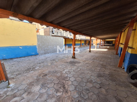 Imagem Terreno para Alugar, 373 m² em Centro - Campinas