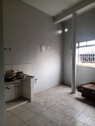 Imagem Sala Comercial para Alugar, 104 m² em Campanario - Diadema