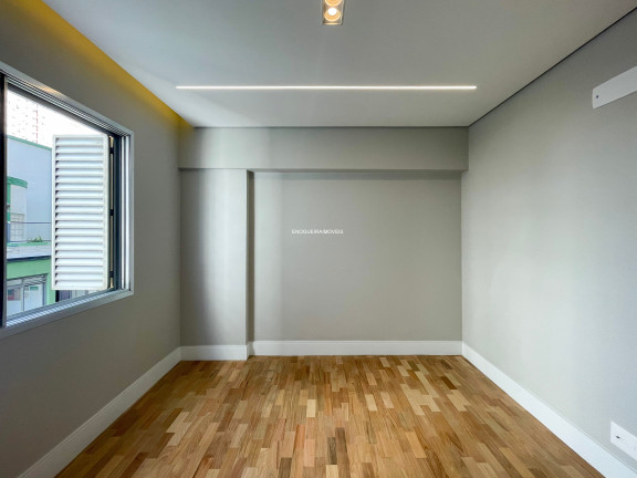 Imagem Apartamento com 3 Quartos à Venda, 120 m² em Perdizes - São Paulo Imagem Apartamento com 3 Quartos à Venda, 120 m² em Perdizes - São Paulo
