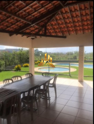 Imagem Apartamento com 2 Quartos para Alugar, 60 m² em Balneário Das Garças - Rio Das Ostras Imagem Apartamento com 2 Quartos para Alugar, 60 m² em Balneário Das Garças - Rio Das Ostras