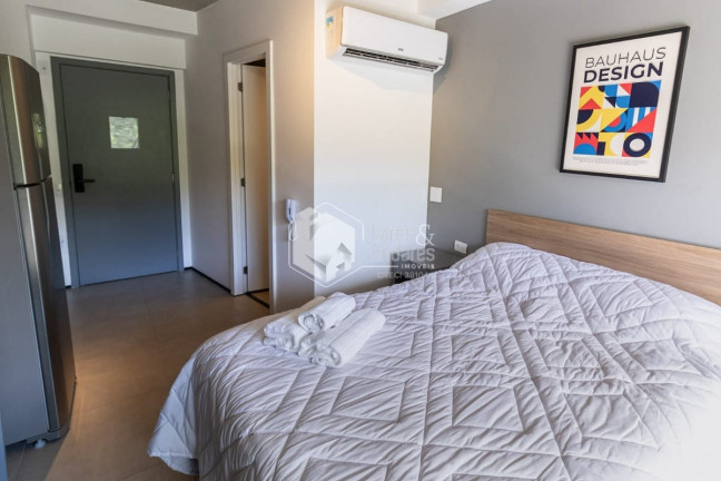 Imagem Imóvel com 1 Quarto à Venda, 22 m² em Cerqueira César - São Paulo Imagem Imóvel com 1 Quarto à Venda, 22 m² em Cerqueira César - São Paulo