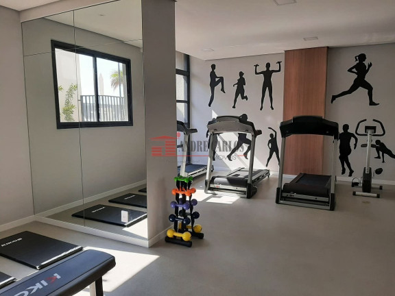 Imagem Apartamento com 2 Quartos à Venda, 48 m² em Centro - Osasco Imagem Apartamento com 2 Quartos à Venda, 48 m² em Centro - Osasco
