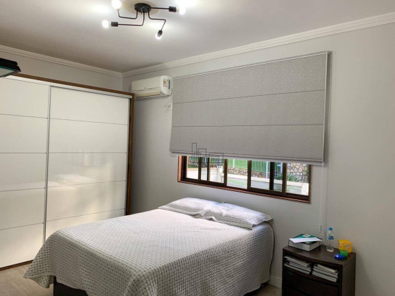 Imagem Apartamento com 3 Quartos à Venda, 200 m² em Jardim Normandia - Volta Redonda Imagem Apartamento com 3 Quartos à Venda, 200 m² em Jardim Normandia - Volta Redonda