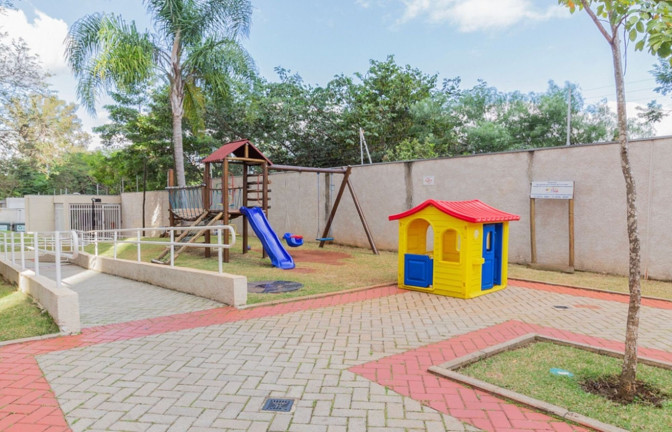 Imagem Imóvel com 1 Quarto à Venda, 35 m² em Vila Prudente - São Paulo Imagem Imóvel com 1 Quarto à Venda, 35 m² em Vila Prudente - São Paulo