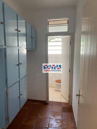 Imagem Casa com 2 Quartos à Venda, 110 m² em Vila Tibério - Ribeirão Preto Imagem Casa com 2 Quartos à Venda, 110 m² em Vila Tibério - Ribeirão Preto