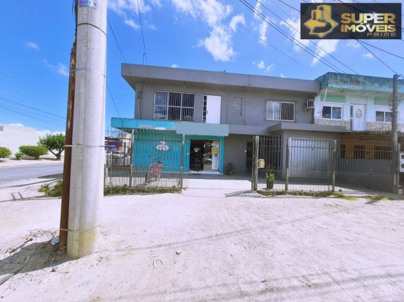 Casa com 3 Quartos à Venda, 300 m² em Três Vendas - Pelotas