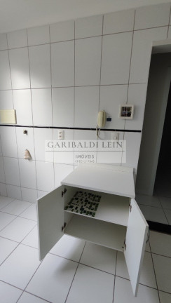 Imagem Imóvel com 1 Quarto à Venda, 49 m² em Vila Campos Sales - Campinas Imagem Imóvel com 1 Quarto à Venda, 49 m² em Vila Campos Sales - Campinas