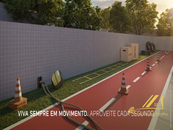 Imagem Imóvel com 2 Quartos à Venda, 71 m² em Itaigara - Salvador Imagem Imóvel com 2 Quartos à Venda, 71 m² em Itaigara - Salvador