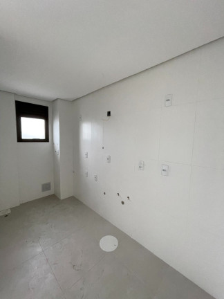 Imagem Apartamento com 1 Quarto à Venda, 42 m² em Jardim Botânico - Porto Alegre Imagem Apartamento com 1 Quarto à Venda, 42 m² em Jardim Botânico - Porto Alegre