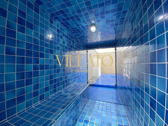 Imagem Casa com 4 Quartos à Venda, 360 m² em Setor Cristina Ii - Trindade Imagem Casa com 4 Quartos à Venda, 360 m² em Setor Cristina Ii - Trindade