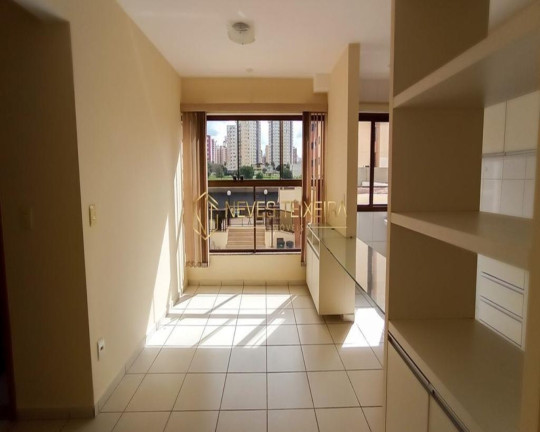 Imagem Apartamento com 2 Quartos para Alugar, 48 m² em Aguas Norte - águas Claras Imagem Apartamento com 2 Quartos para Alugar, 48 m² em Aguas Norte - águas Claras