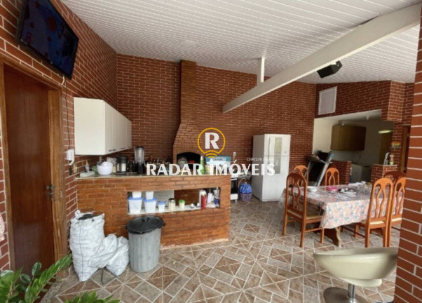 Imagem Casa com 4 Quartos à Venda, 432 m² em Bela Vista - São Pedro Da Aldeia Imagem Casa com 4 Quartos à Venda, 432 m² em Bela Vista - São Pedro Da Aldeia