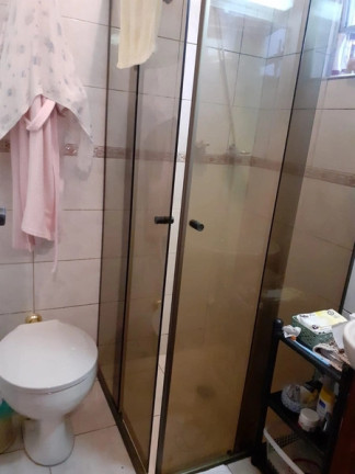 Imagem Sobrado com 3 Quartos à Venda, 149 m² em Vila Brasilina - São Paulo Imagem Sobrado com 3 Quartos à Venda, 149 m² em Vila Brasilina - São Paulo