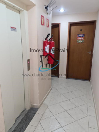 Imagem Apartamento com 2 Quartos à Venda, 62 m² em Praia Grande - Ubatuba Imagem Apartamento com 2 Quartos à Venda, 62 m² em Praia Grande - Ubatuba