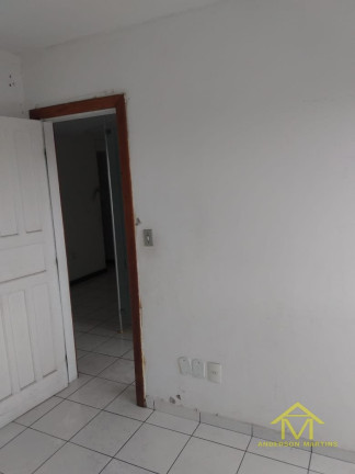 Imagem Apartamento com 3 Quartos à Venda, 100 m² em Centro De Vila Velha - Vila Velha Imagem Apartamento com 3 Quartos à Venda, 100 m² em Centro De Vila Velha - Vila Velha