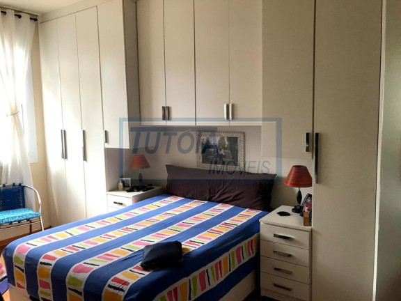 Imagem Apartamento com 2 Quartos à Venda, 111 m² em Vila Mariana - São Paulo Imagem Apartamento com 2 Quartos à Venda, 111 m² em Vila Mariana - São Paulo